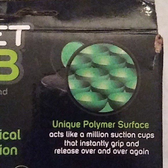 Gadget Grab - Picture 6 of 6